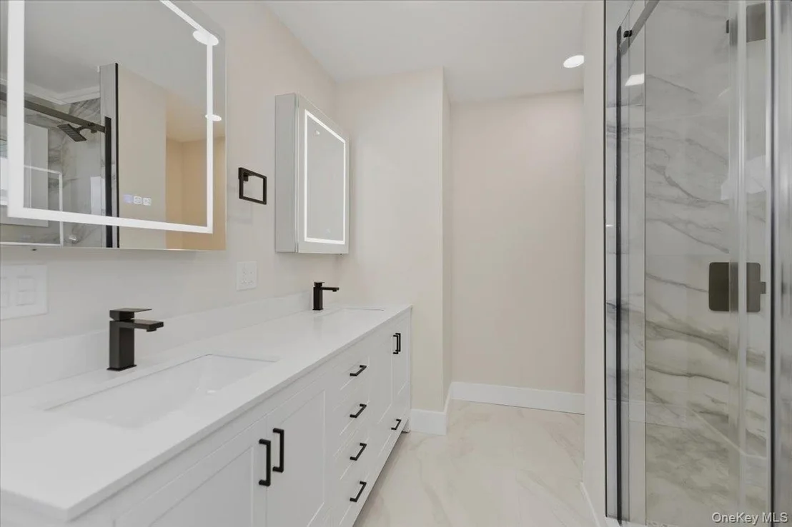 Photo of 7 Hoover Lane