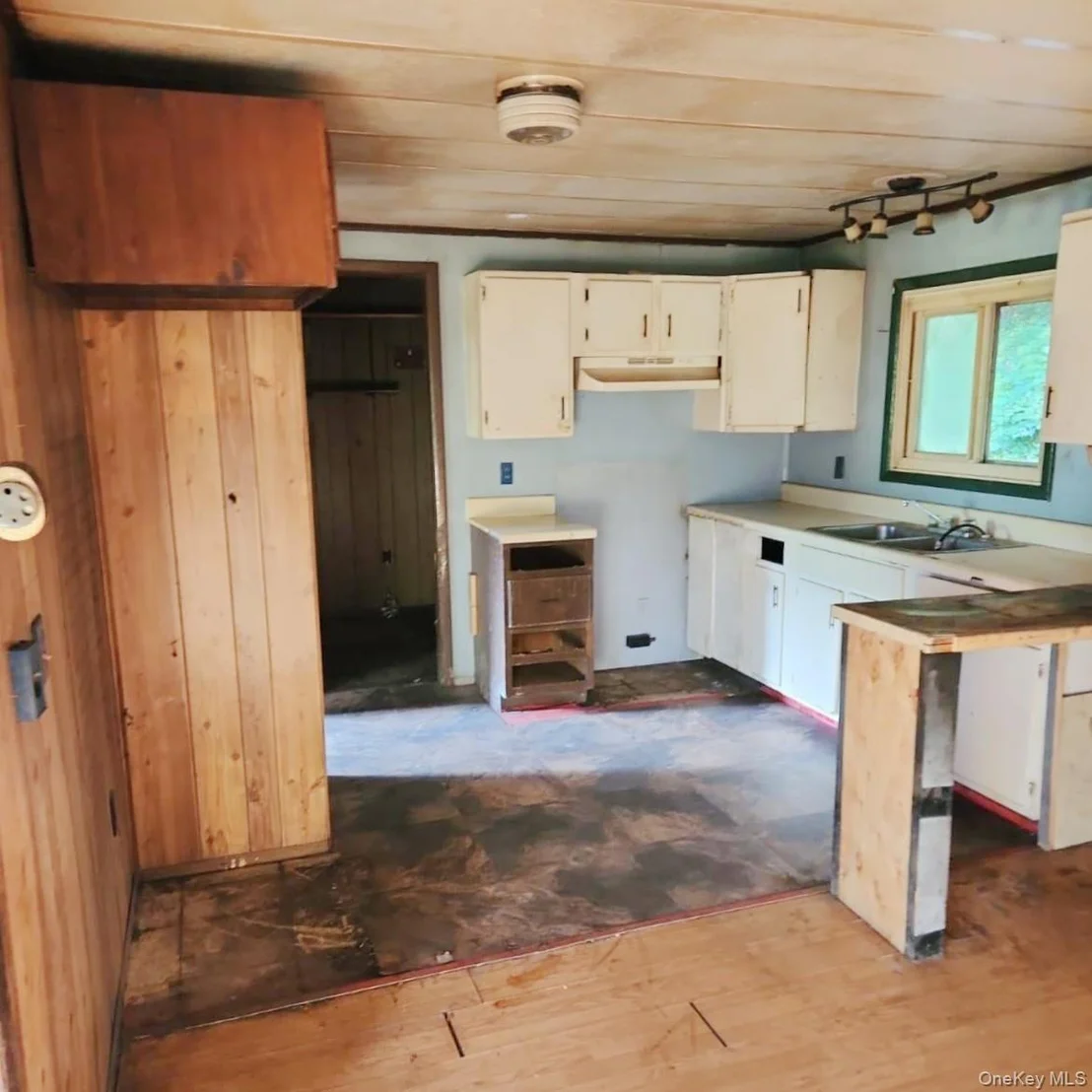 Photo of 152 Cooper Road