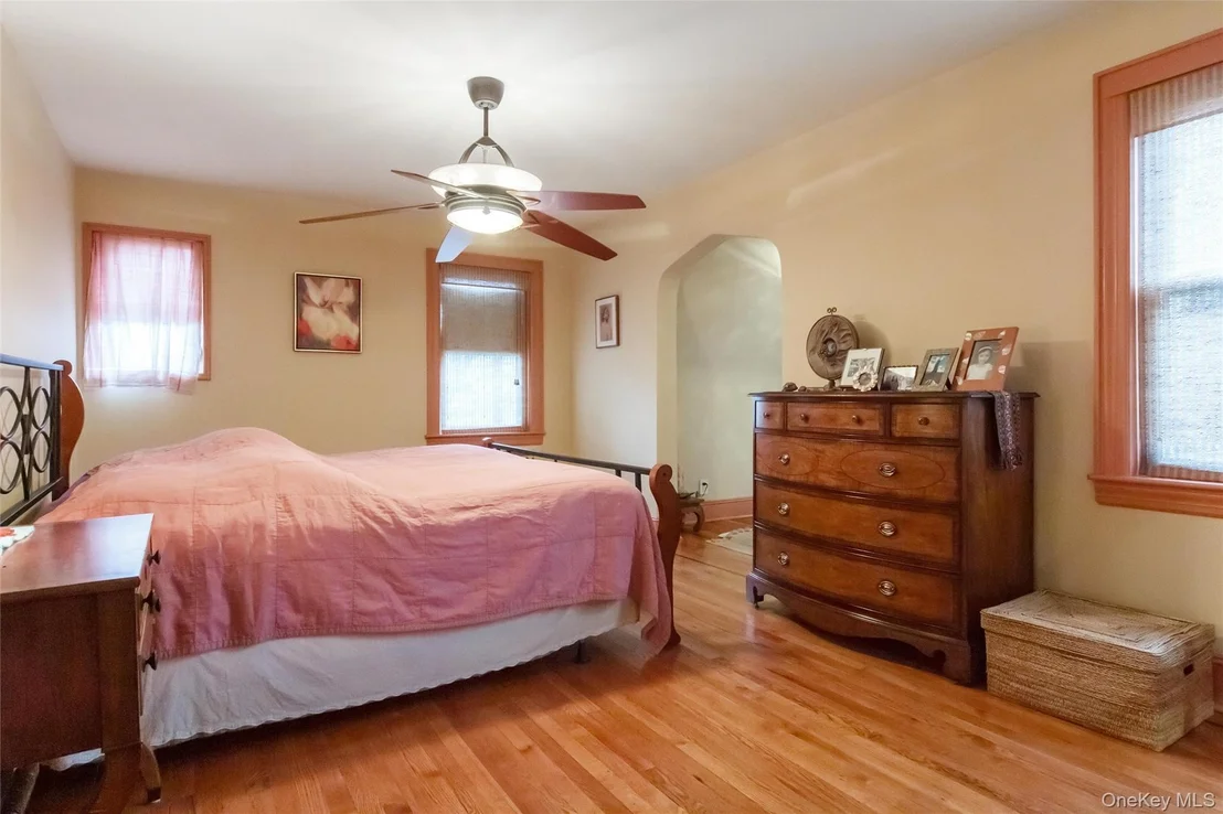 Photo of 34 Archer Road