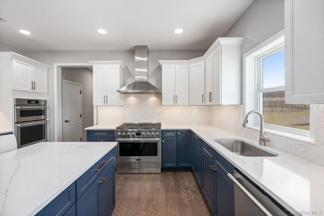 Photo of 10 Harrier Ridge Drive
