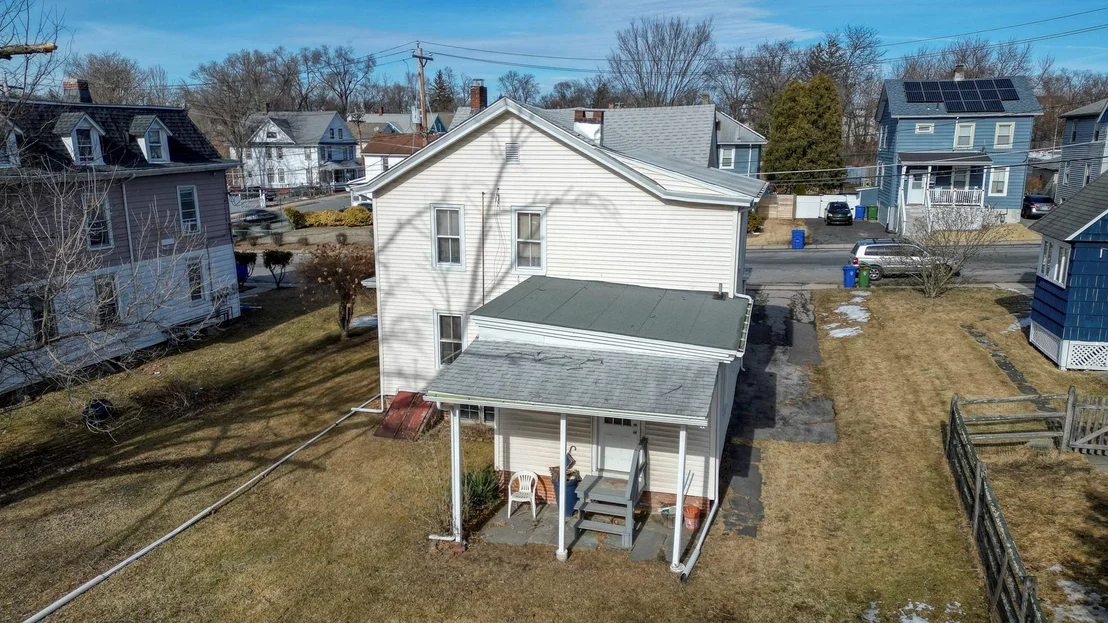 Photo of 16 Myrtle Avenue