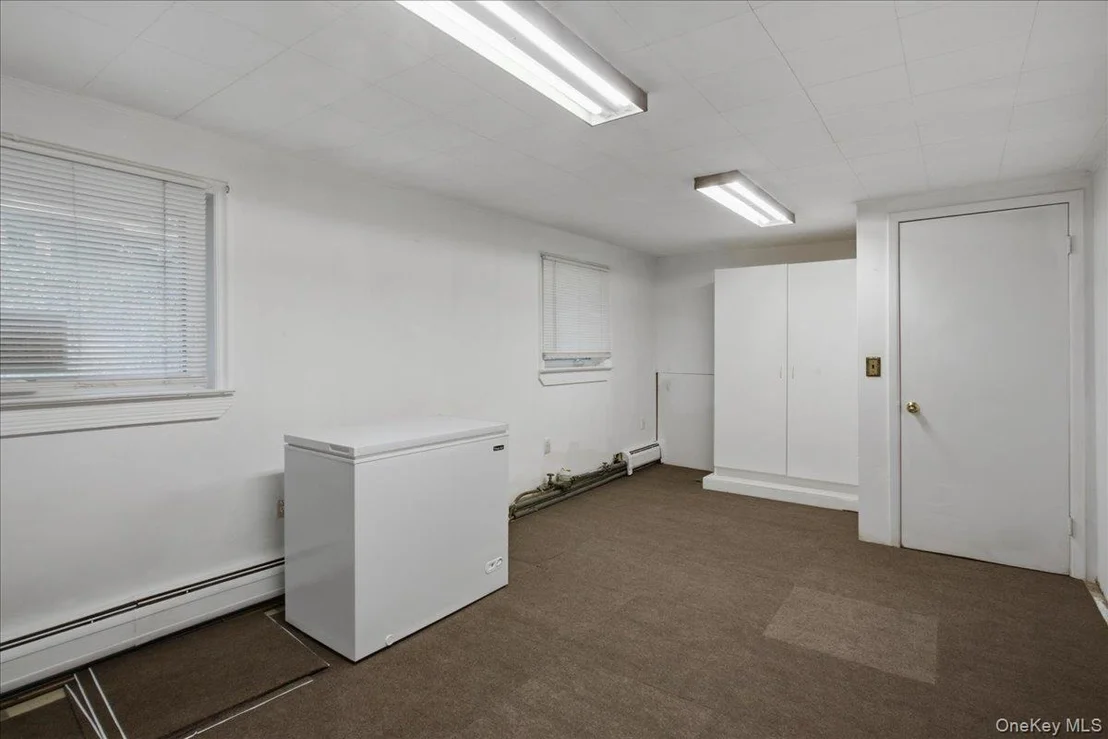 Photo of 184 Fulton Street