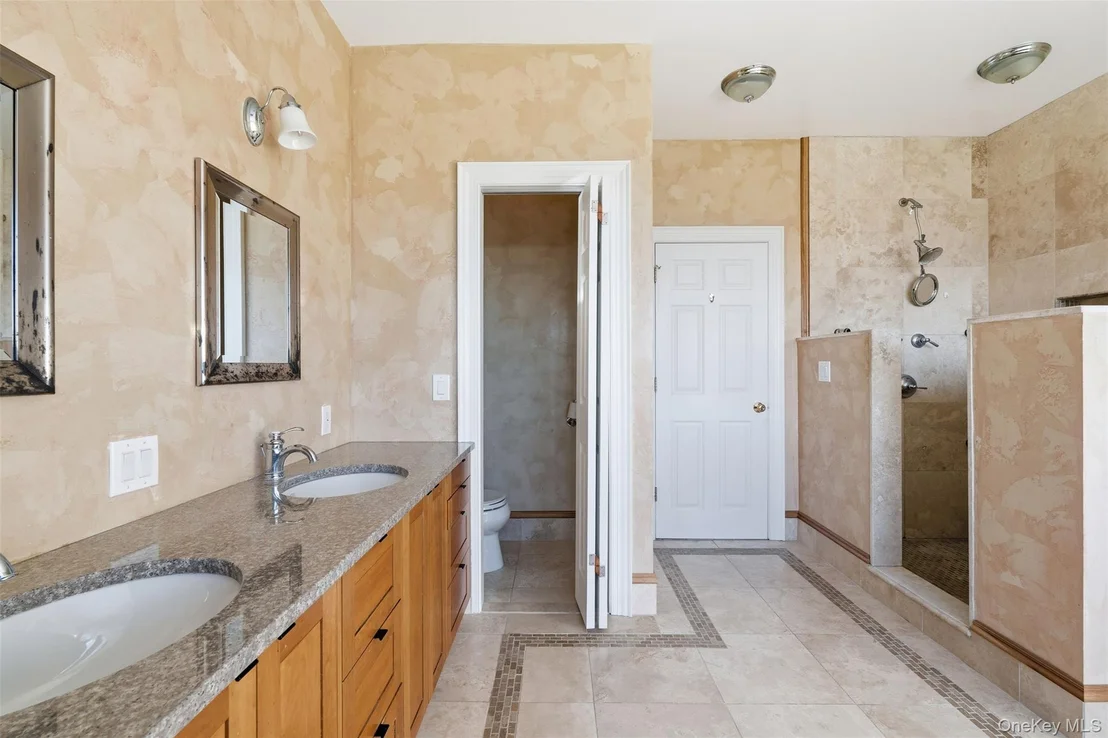 Photo of 78 Baldwin Road