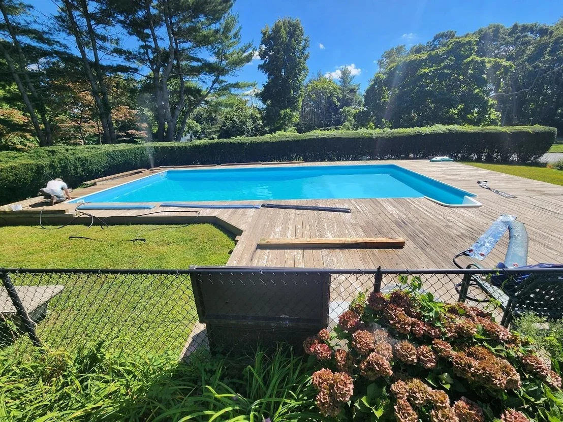 Photo of 397 Split Rock Road