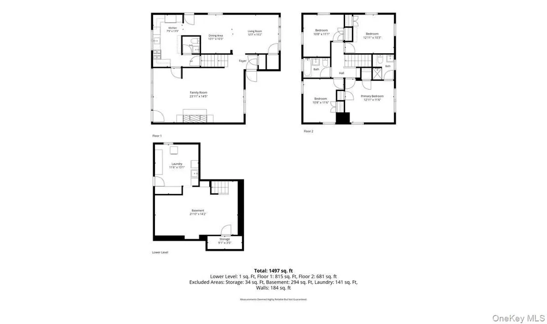 Photo of 175 White Road