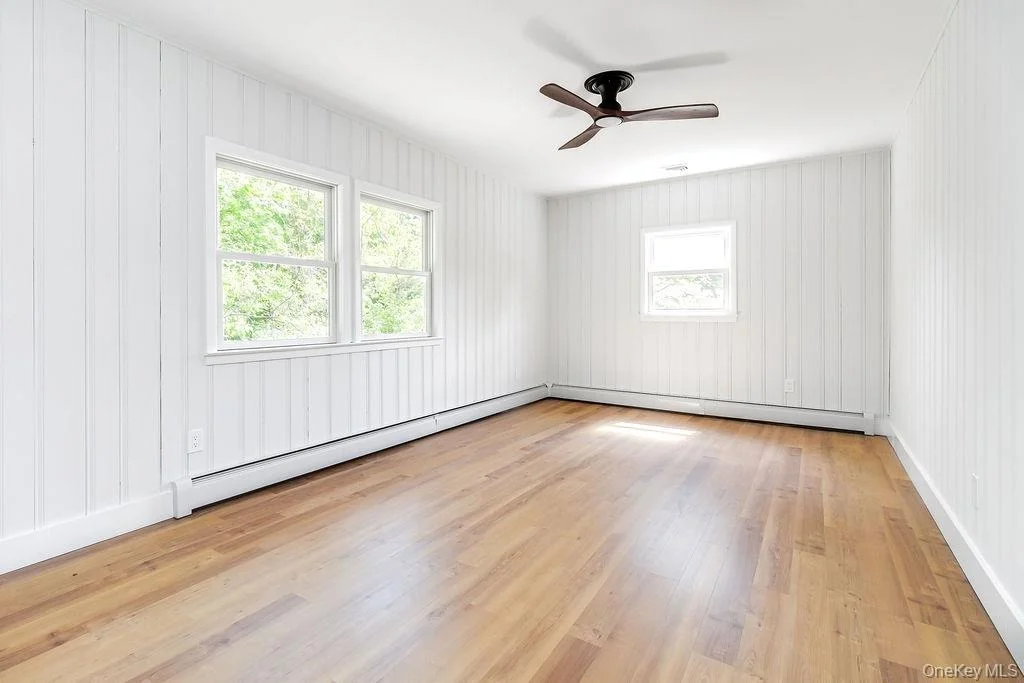 Photo of 10 Tudor Drive