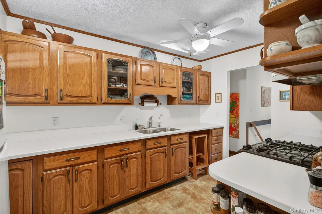 Photo of 102 Sutton Park Road