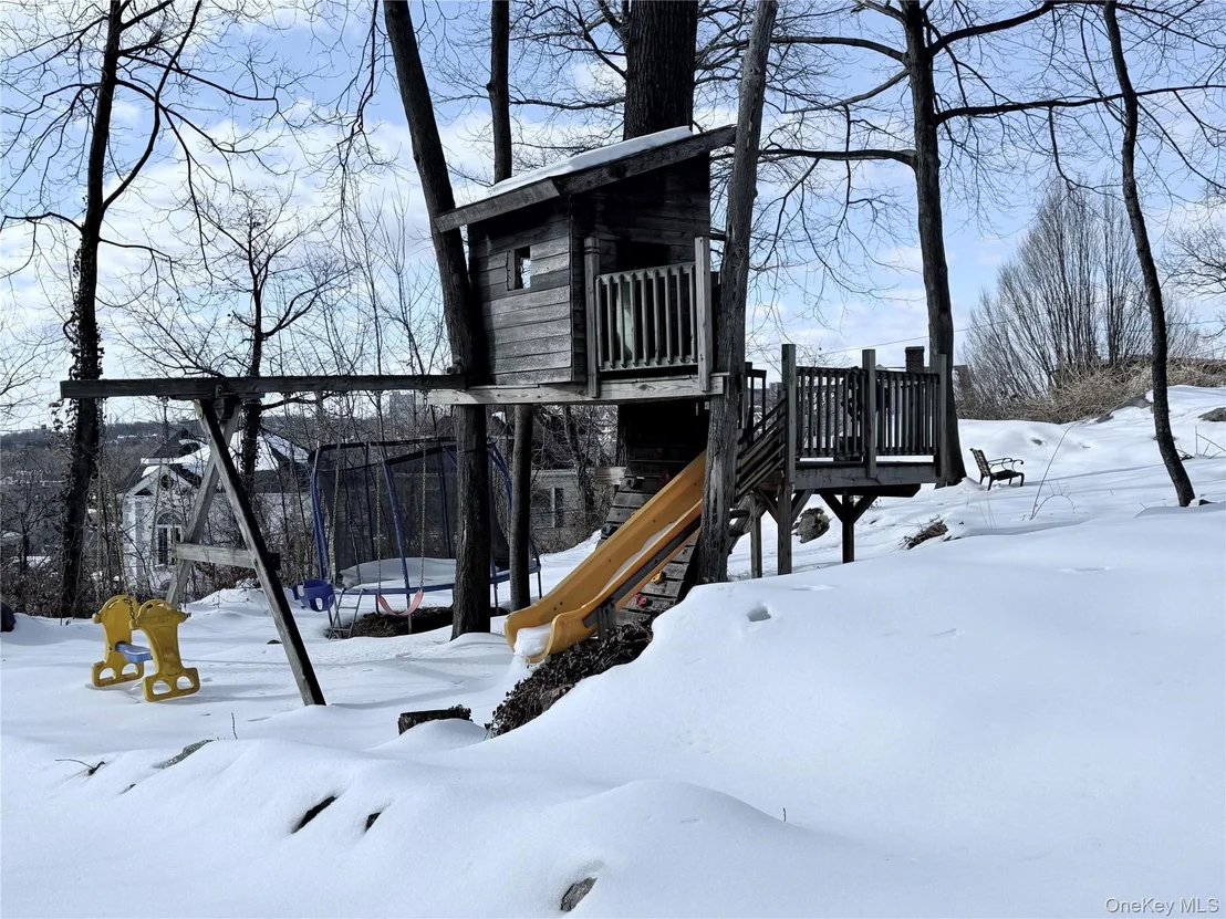 Photo of 32 Prospect Drive