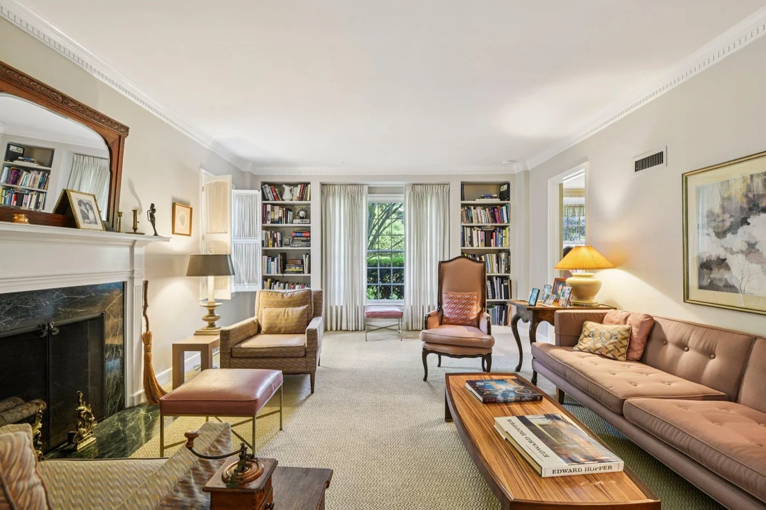Photo of 21 Orchard Drive