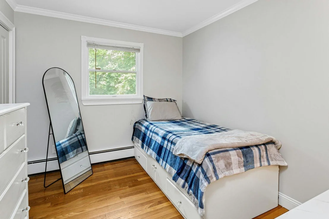 Photo of 25 Macgregor Drive