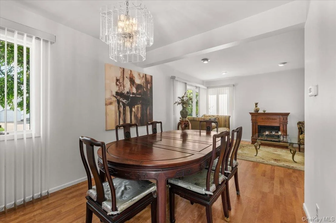 Photo of 38 Hayden Drive