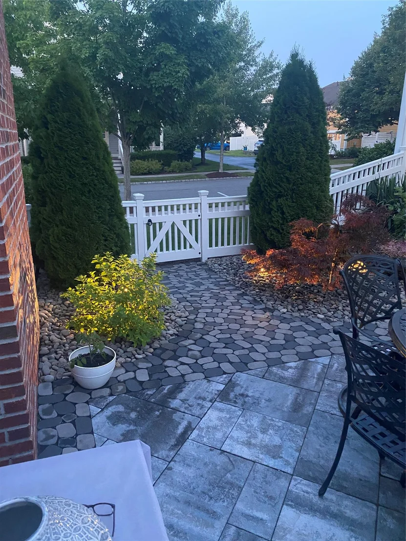 Photo of 7 Aske Street