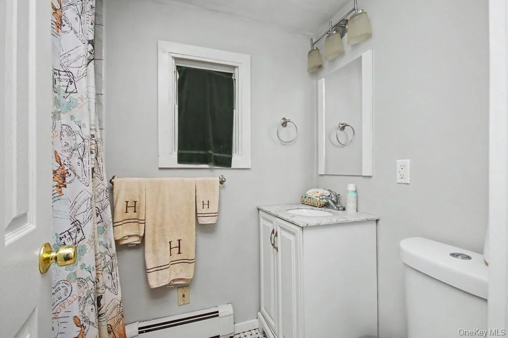Photo of 4 Jerome Drive