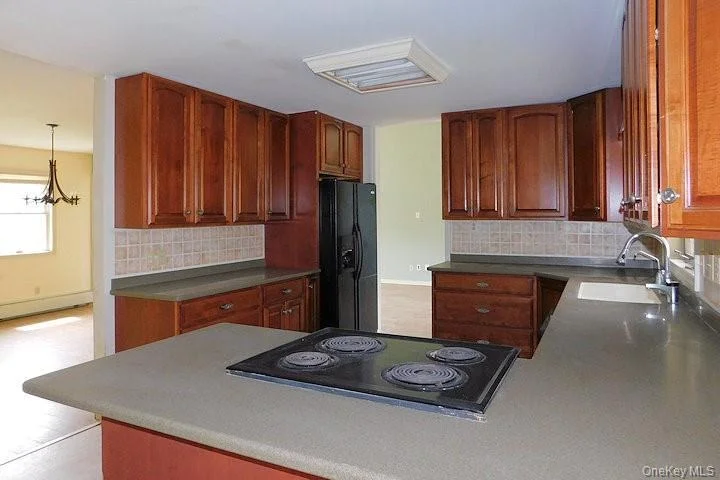 Photo of 83 Hunt Road