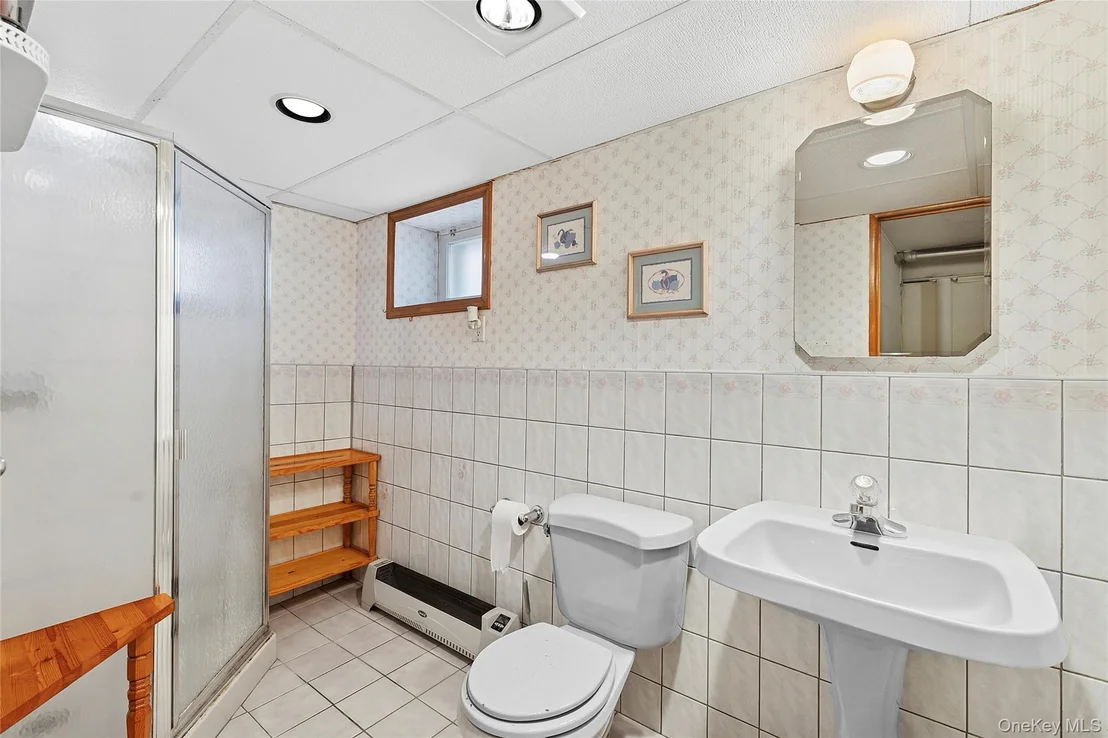 Photo of 144 Rintin Street