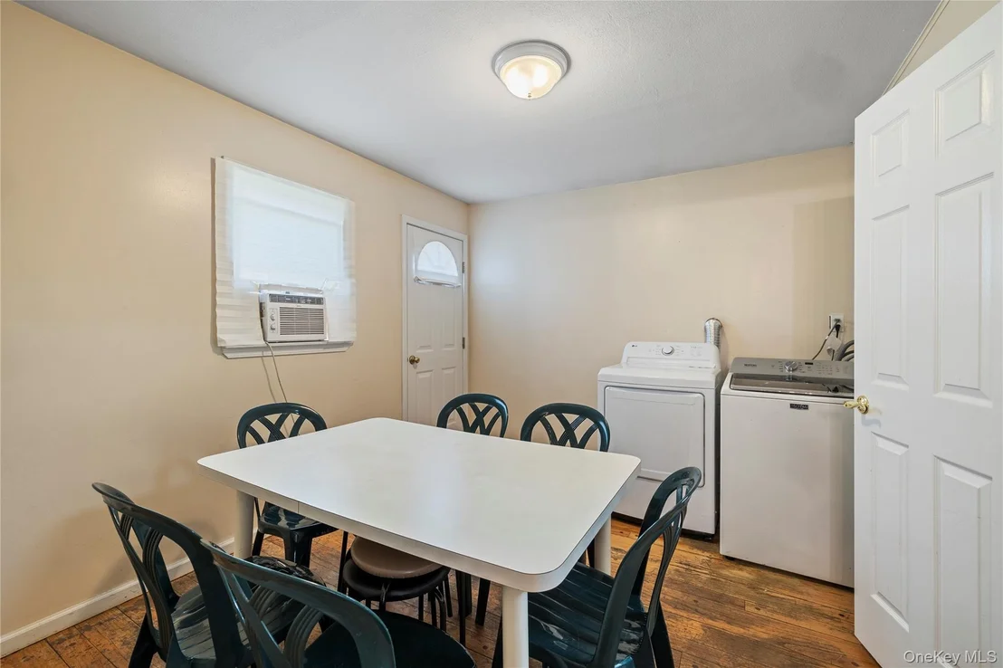 Photo of 40 Calvert Drive