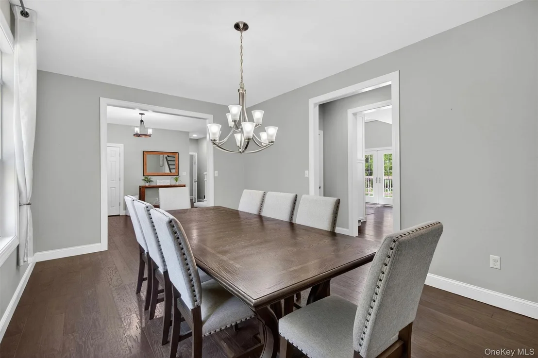 Photo of 428 Prosperous Valley Road