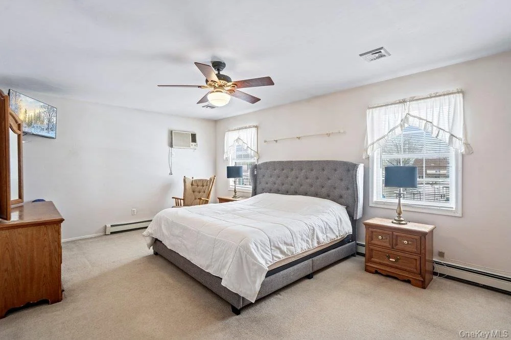 Photo of 33 Skylark Lane