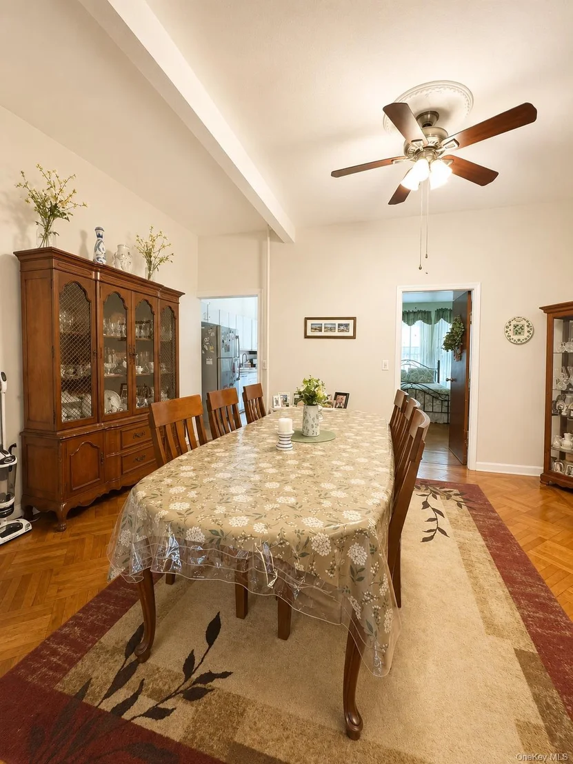 Photo of 91 72nd Street