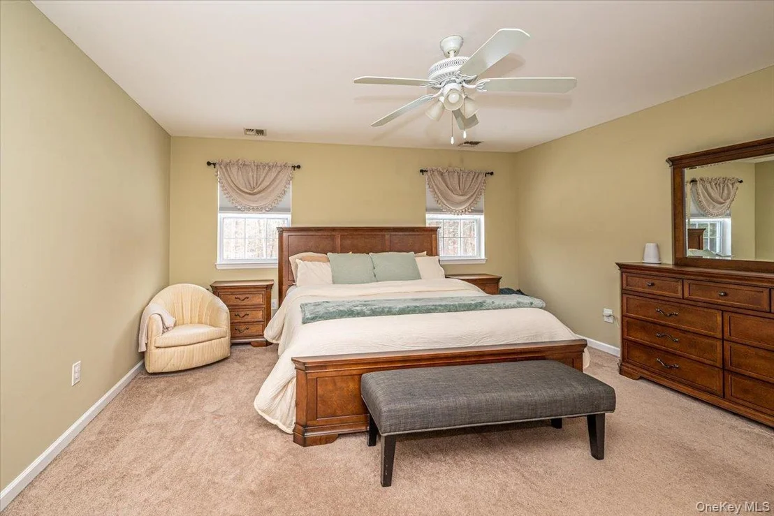 Photo of 47 Cobblestone Drive