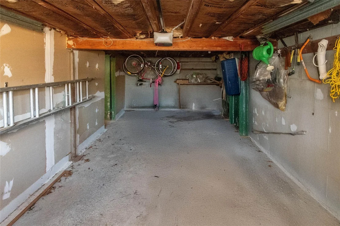 Photo of 3 Bradley Lane