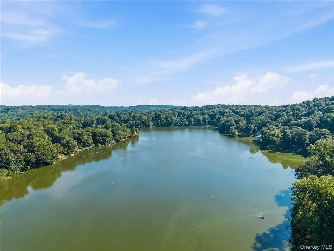 Photo of 65 Lake Drive