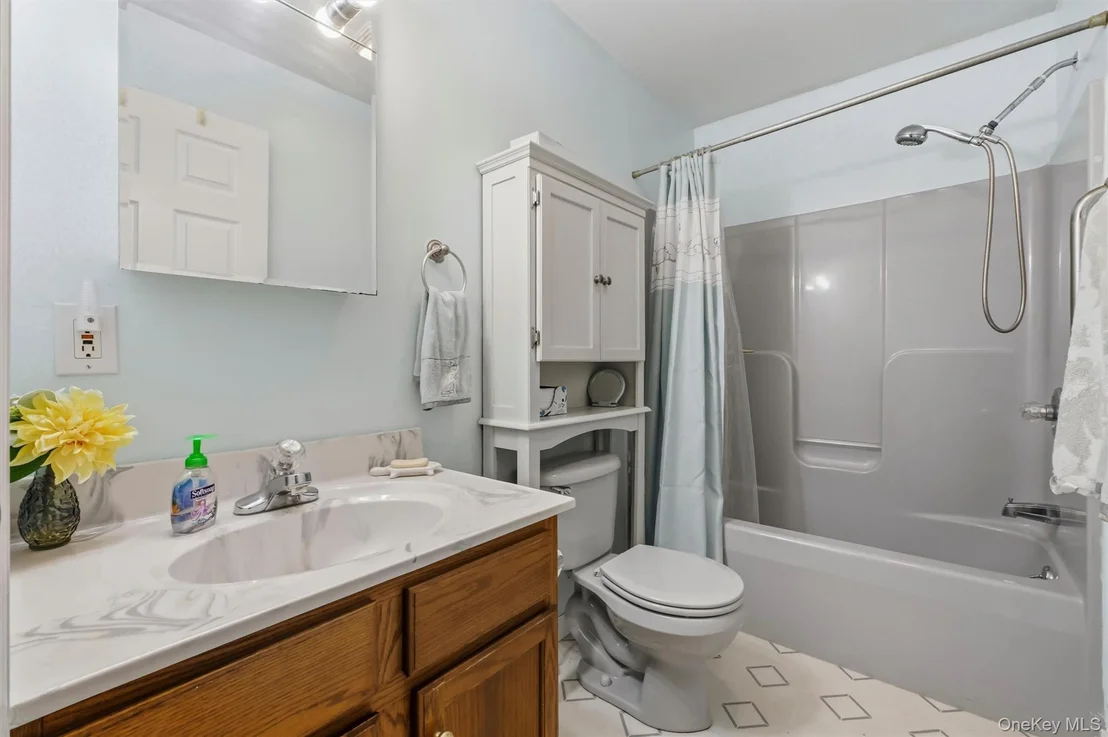 Photo of 45 Wiccopee Road
