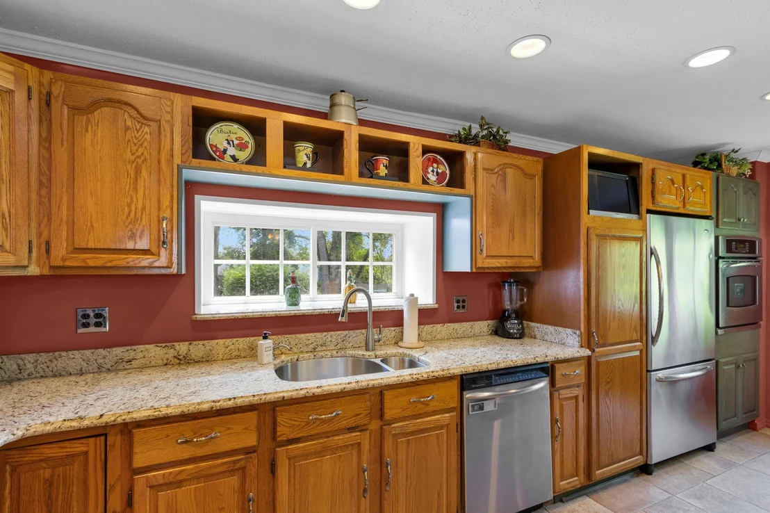 Photo of 42 Robin Drive