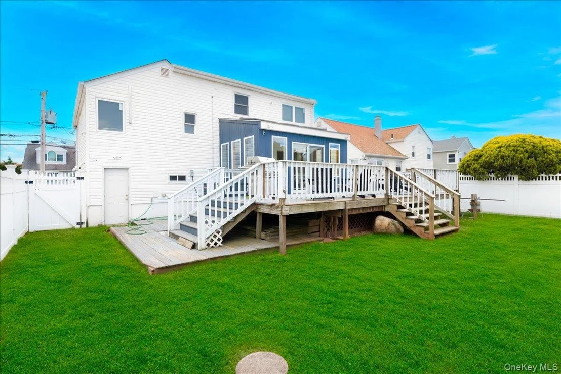 Photo of 52 Martha Street