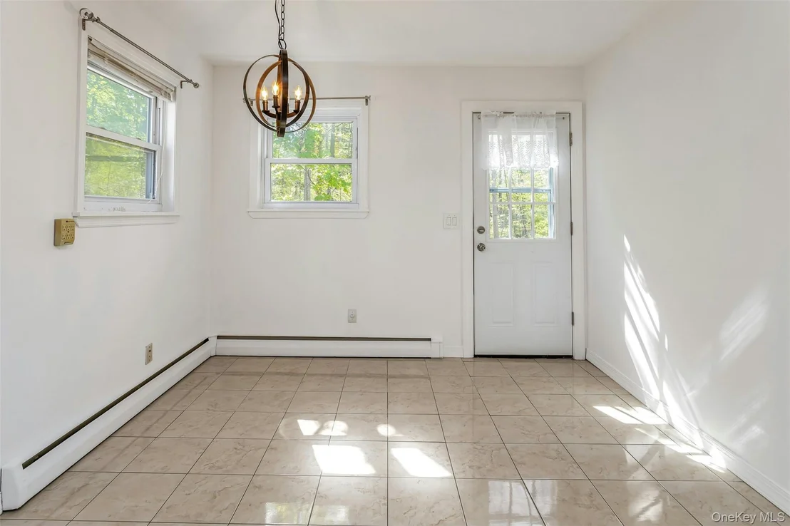 Photo of 2 Onondaga Drive