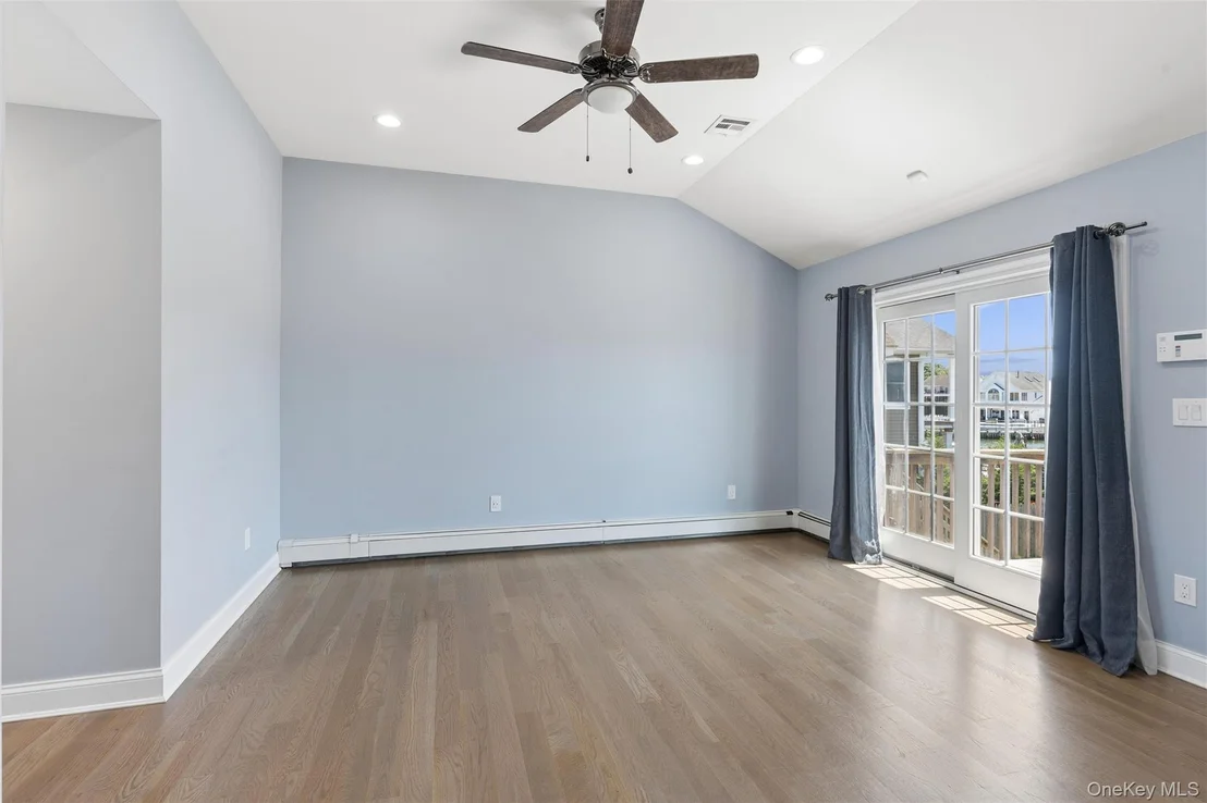 Photo of 161 Barbara Road