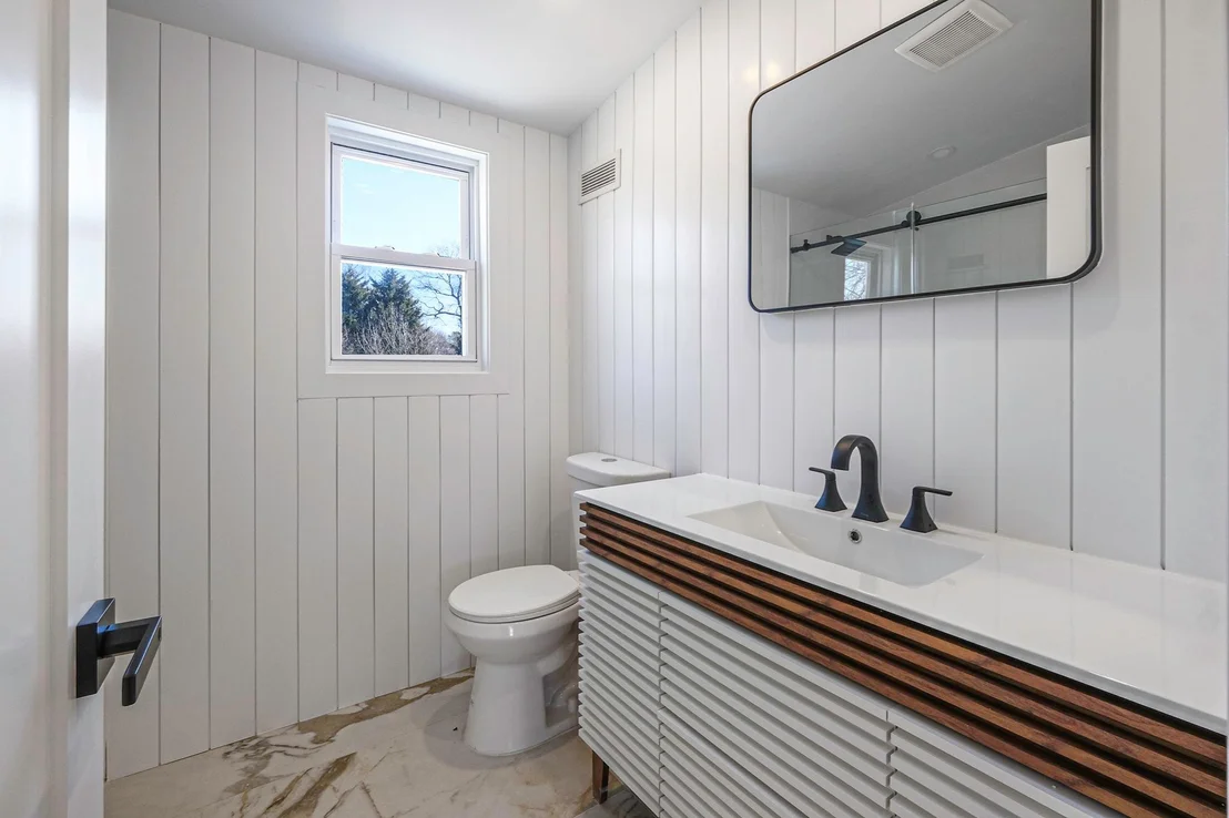 Photo of 448 Avondale Drive