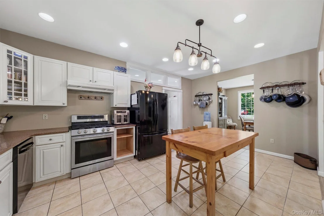 Photo of 33 Corriedale Lane