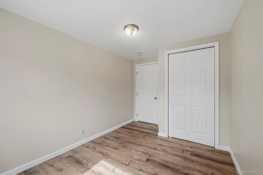 Photo of 11 Strack Road