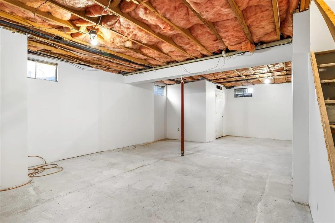 Photo of 10 Aspen Circle