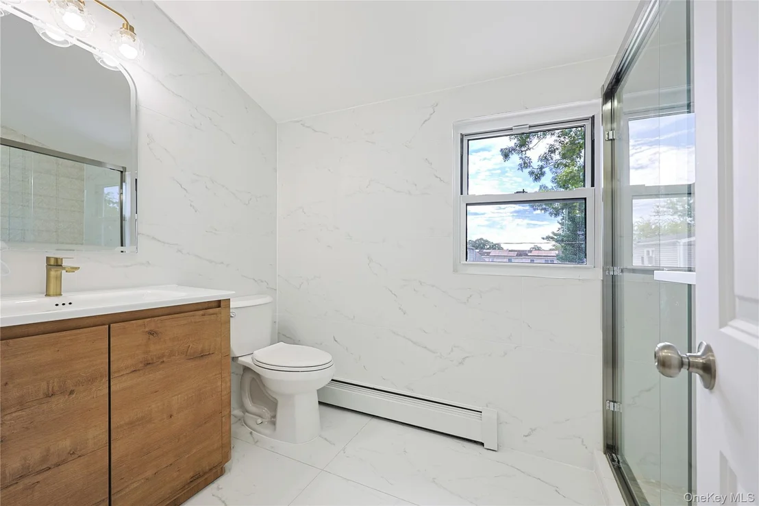 Photo of 14 Arcadia Drive