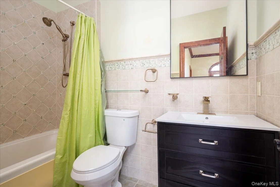 Photo of 2829 Judith Drive
