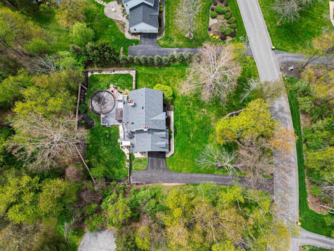 Photo of 41 Wilhelm Drive