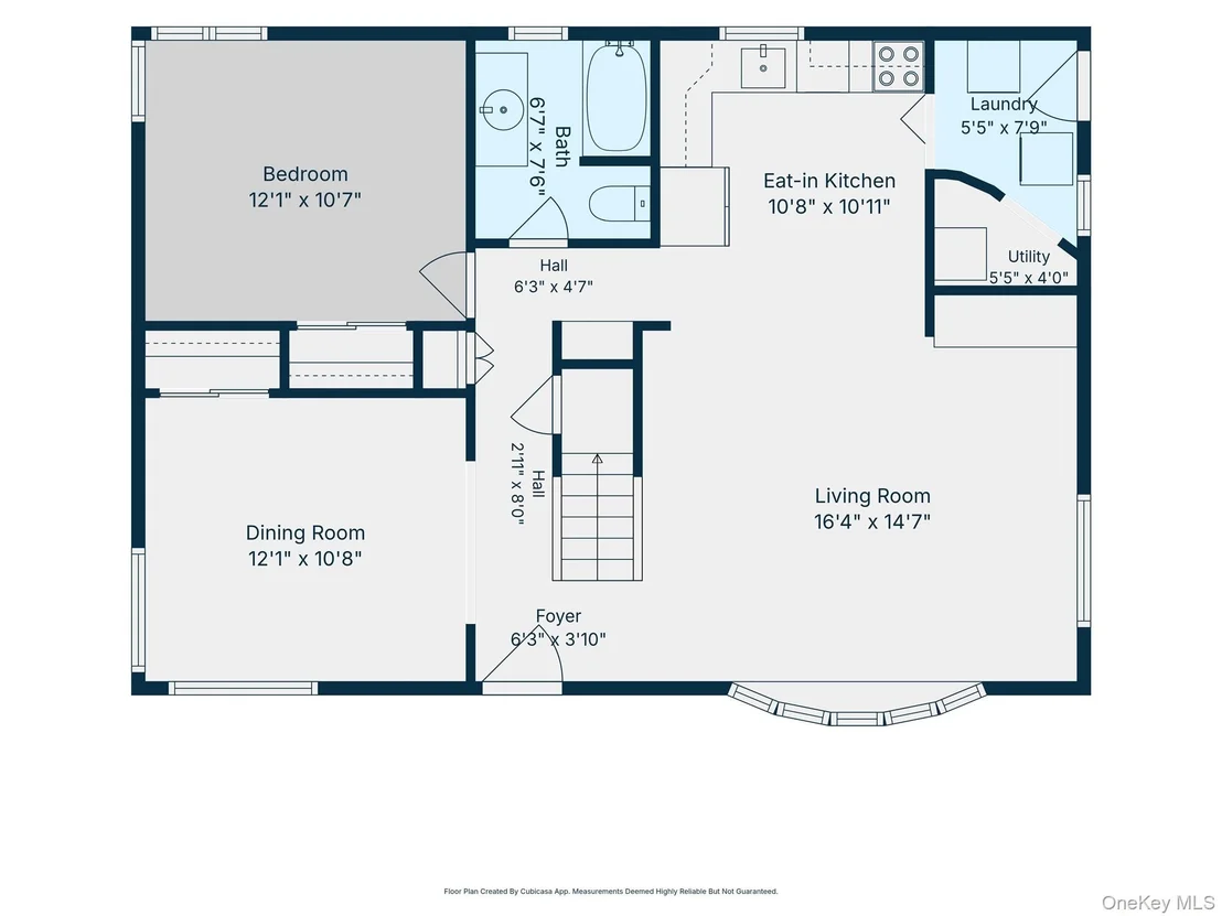 Photo of 4 Dennis Lane