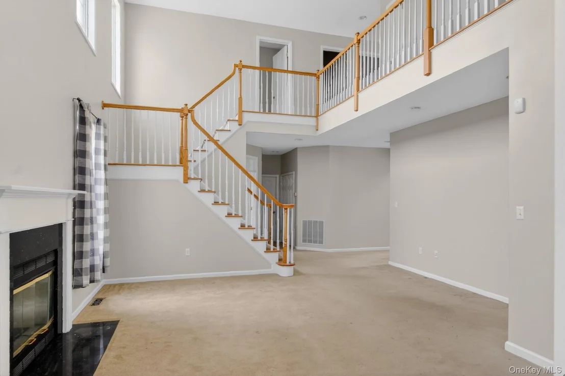 Photo of 4 Augusta Court