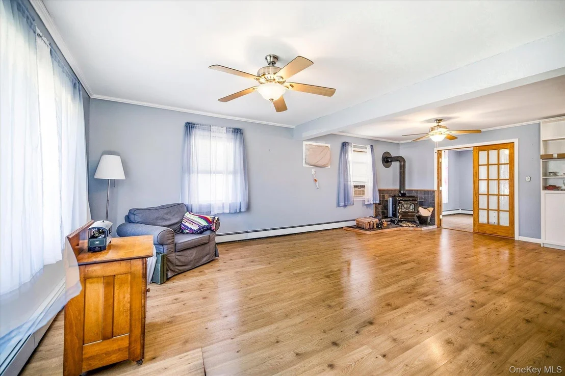 Photo of 26 Pebble Lane