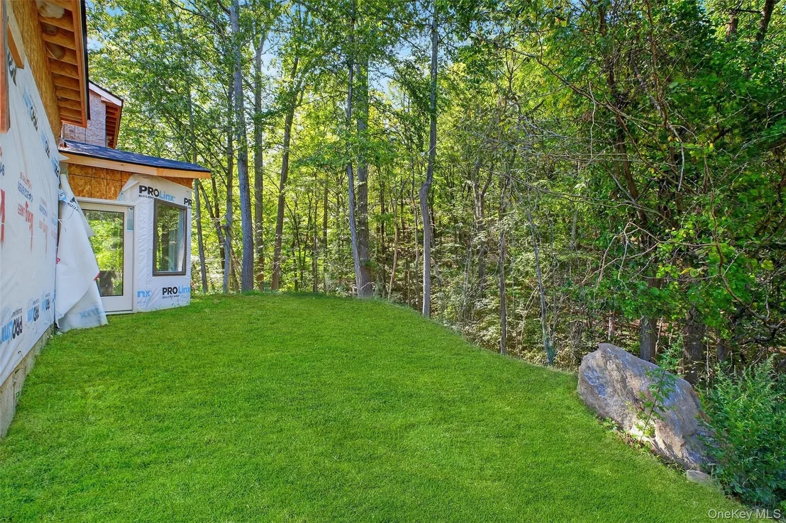 Photo of 35 Driftwood Drive