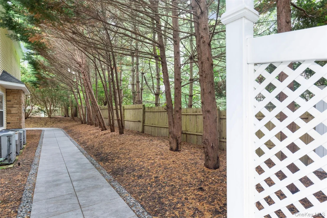 Photo of 48 River Heights Drive