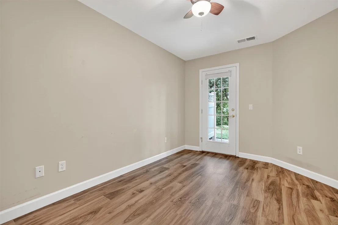 Photo of 412 Viewpoint Terrace