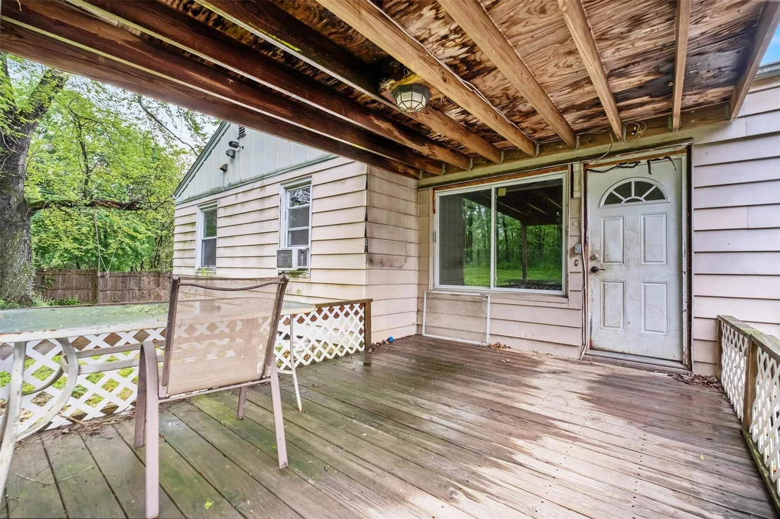 Photo of 1 Hillis Terrace