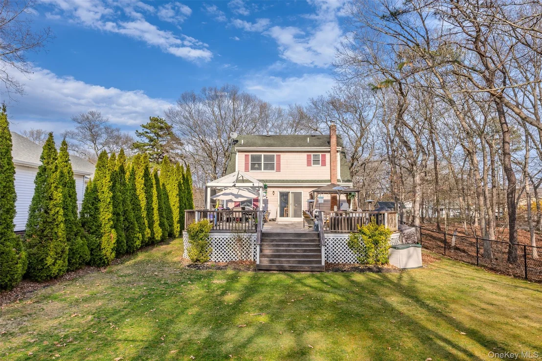 Photo of 278 Ridge Road
