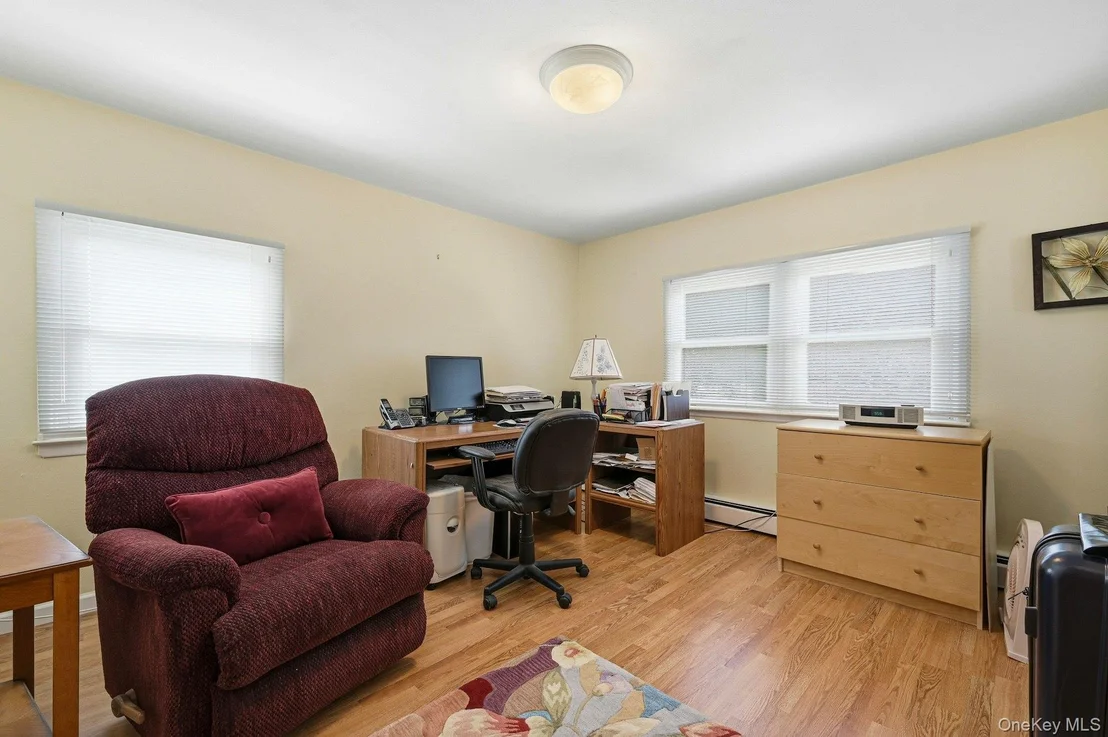 Photo of 124 Saddle Lane