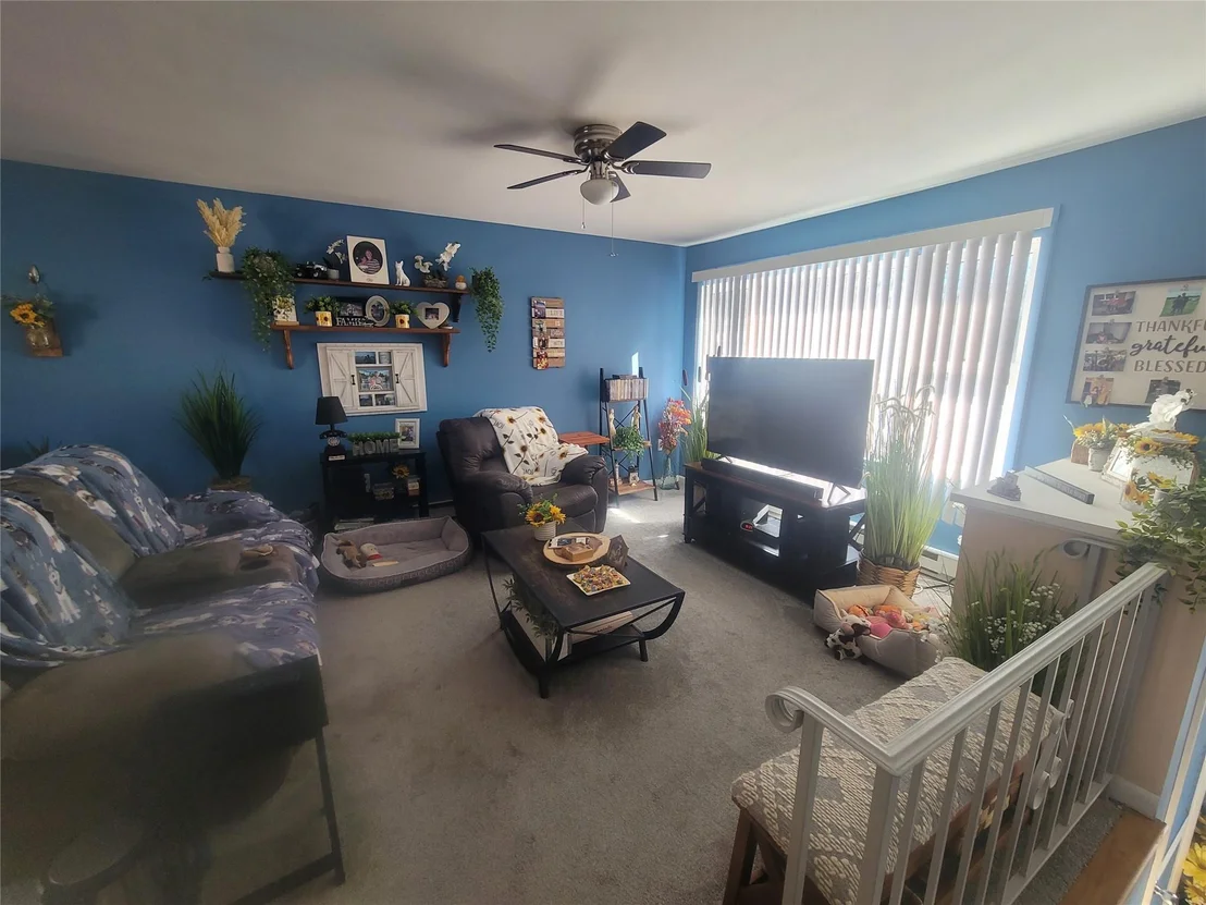 Photo of 11 Edward Drive