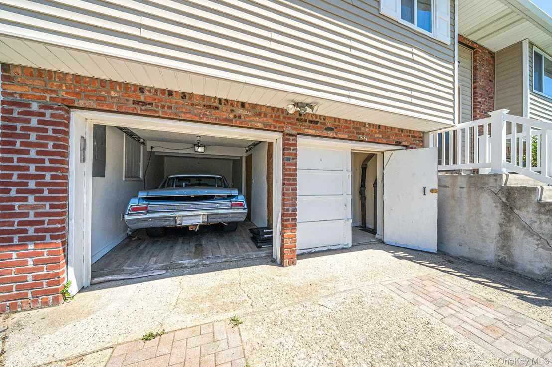Photo of 7 Berkeley Avenue