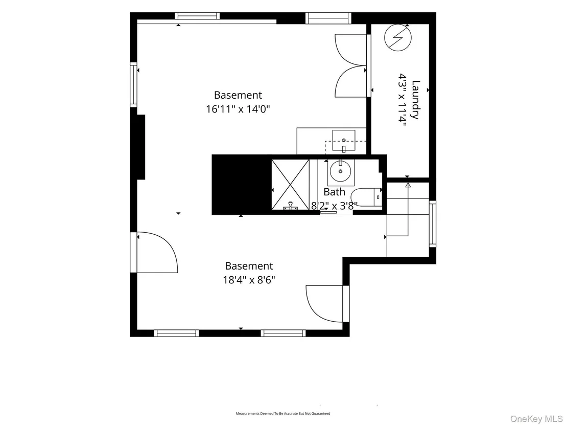 Photo of 10 Robinson Street